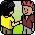 Habbo distintivi IT071