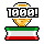 [UK/IT] 1000 Badges caricati, Fansite Italiani IT1000