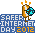 [IT] Badge "Safer Internet Day 2012" IT141