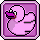 [IT] Badge Quack Fast! IT143