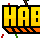 [IT] Nuovi Badges - 10° Compleanno di Habbo.it! IT335