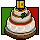 [IT] Nuovi Badges - 10° Compleanno di Habbo.it! - Pagina 2 IT337