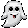 [IT] Anteprima Evento 'Il Fantasma di HabboLifeWeen' - 27 Ottobre! IT703