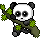 [IT] Panda - Lo Zoo di Habbo - Pagina 2 IT709