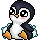 [IT] Pinguino - Lo Zoo di Habbo - Pagina 2 IT710