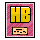 [IT/DE/FR/BR] 17 Distintivi Compleanno HB IT849