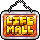 [IT] Anteprima Evento: HabboLife Forum Mall IT882