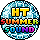 [IT] Descrizioni Badges Evento "Summer Sound" IT915