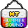 [IT] Competizioni e Programma Summer Sound  IT916