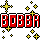 [IT] Game Donnie Harko - Bobba #2 IT963