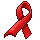 [IT] RedBus per la lotta contro l'Aids - Pagina 2 IT996