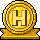 Habbo distintivi ITA03