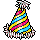 HIH5Bday - [IT] Programma Buon Compleanno HabboInHabbo ITA67