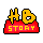 [IT] Programma Evento Fansite Toy Story ITA89
