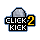 [ALL] 13° Badge Kickwars Galactica! KCK13