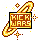 [INTER] Changement du badge Kickwars galactica n°6 ! KCKRP