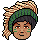 [ALL] Immagini Affare Stanza "Habbo Native Indian" NIB01