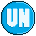 [NL] Nuovo Badge! NL100