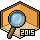 [NL/IT/FR] 13 Badges Habbo Comics NL300