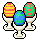 pasqua - [ALL] Descrizioni Distintivi Habbo Pasqua 2016 PAS06