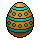 pasqua - [ALL] Descrizioni Distintivi Habbo Pasqua 2016 - Pagina 2 PAS15