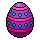 distintivi - [PAS] Distintivi Uova Pasqua Habbo 2016 PAS18