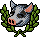 Distintivi Habbo Italia 2010 PIG01