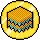 [PLZ] 4 Badges Piñata - Palooza 2014! - Pagina 2 PLZ23