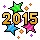 HabbolifeForum.com ti augura un Buon 2015! PRT02