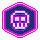 Pixels Emotion PT053