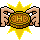 Habbo distintivi SCH01