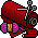 Habbo distintivi SE029