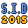 23 Badges: SID 2015, Leggenda di Agartha - Pagina 2 SID03