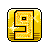 6 Nuovi Badges + 2 Compleanno di Habbo.de! - Pagina 2 THI62