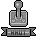 Badge - [COM] Nuovo Badge "Habbo Hut" THI84