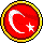 [TR] Primo Badge Habbo Turchia!  TR001