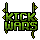 [DE/FR/TR] 9 Distintivi HabboFun e Kick Wars TR246