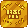 [TR/ALL] 6 Distintivi Habbo.com.tr + Galleria TR297