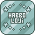 Habbo distintivi TR298