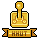 labirinto - [COM] Labirinto by HabboHut UK207