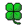 [COM] HabboTiles' St.Patrick's Day 6# UK308