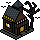 [COM] Haunted House - Habbox UK404