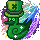 [COM] HFFM + HabboTiles - St Patrick's Day UK453