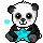 [11/04/2016] Distintivi Panda, JS, Corona - Pagina 2 UK636