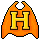 Hashtag 1 su HabboLife Forum - Pagina 6 UK669