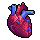 [IT] Habbo's Anatomy | Game Cardiologia #4 UK740