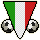 [ALL] 75 Badges - Mondiali Calcio 2014 WCS63