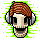 habboween - Resoconto News HabboWeen 2014 XMH14