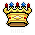 [IT] HabbolifeForum ti fa scegliere i Badge! - Pagina 5 Z26