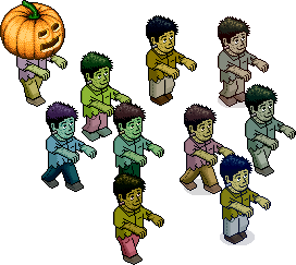 personnages habbo (images) - Page 8 ZombieGang_272x243